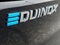 2024 Chevrolet Equinox Ev 4dr LT w/2LT