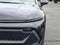 2024 Chevrolet Equinox Ev 4dr LT w/2LT