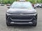 2024 Chevrolet Equinox Ev 4dr LT w/2LT