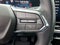 2025 Chevrolet Equinox Ev 4dr LT NA *Ltd Avail*