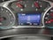 2021 Chevrolet Equinox FWD LT