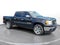 2012 GMC Sierra 1500 '4WD Crew Cab 143.5'' SLT'