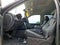 2012 GMC Sierra 1500 '4WD Crew Cab 143.5'' SLT'