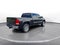 2012 GMC Sierra 1500 '4WD Crew Cab 143.5'' SLT'