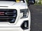 2019 GMC Sierra 1500 '4WD Crew Cab 147'' AT4'