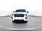 2019 GMC Sierra 1500 '4WD Crew Cab 147'' AT4'