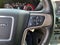 2015 GMC Sierra 1500 '4WD Crew Cab 143.5'' Denali'