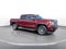2015 GMC Sierra 1500 '4WD Crew Cab 143.5'' Denali'