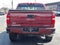 2015 GMC Sierra 1500 '4WD Crew Cab 143.5'' Denali'
