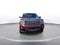 2015 GMC Sierra 1500 '4WD Crew Cab 143.5'' Denali'