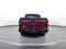 2015 GMC Sierra 1500 '4WD Crew Cab 143.5'' Denali'