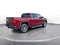 2015 GMC Sierra 1500 '4WD Crew Cab 143.5'' Denali'
