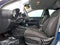 2021 Kia Forte LXS IVT
