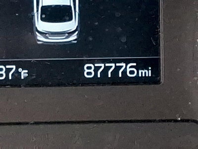 2021 Kia Forte LXS IVT
