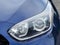 2021 Kia Forte LXS IVT