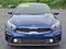 2021 Kia Forte LXS IVT