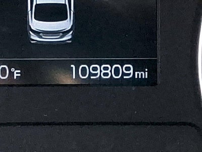 2019 Kia Forte LXS IVT
