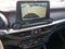 2019 Kia Forte LXS IVT