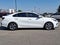 2019 Kia Forte LXS IVT