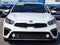 2019 Kia Forte LXS IVT