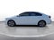 2019 Kia Forte LXS IVT