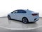 2019 Kia Forte LXS IVT