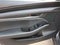 2024 Mazda Mazda3 Sedan 2.5 S Select Sport