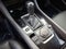 2024 Mazda Mazda3 Sedan 2.5 S Select Sport