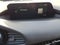 2024 Mazda Mazda3 Sedan 2.5 S Select Sport
