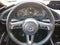 2024 Mazda Mazda3 Sedan 2.5 S Select Sport