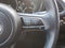 2024 Mazda Mazda3 Sedan 2.5 S Select Sport