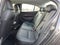 2024 Mazda Mazda3 Sedan 2.5 S Select Sport