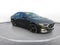 2024 Mazda Mazda3 Sedan 2.5 S Select Sport