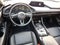 2024 Mazda Mazda3 Sedan 2.5 S Select Sport