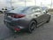 2024 Mazda Mazda3 Sedan 2.5 S Select Sport