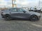 2024 Mazda Mazda3 Sedan 2.5 S Select Sport