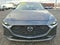 2024 Mazda Mazda3 Sedan 2.5 S Select Sport