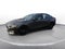 2024 Mazda Mazda3 Sedan 2.5 S Select Sport