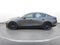 2024 Mazda Mazda3 Sedan 2.5 S Select Sport