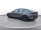 2024 Mazda Mazda3 Sedan 2.5 S Select Sport