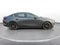 2024 Mazda Mazda3 Sedan 2.5 S Select Sport