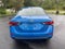 2024 Nissan Sentra SV CVT