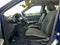 2019 Nissan Kicks SV FWD