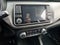 2019 Nissan Kicks SV FWD