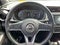 2019 Nissan Kicks SV FWD