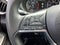 2019 Nissan Kicks SV FWD