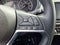 2019 Nissan Kicks SV FWD