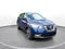 2019 Nissan Kicks SV FWD
