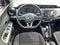 2019 Nissan Kicks SV FWD