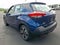 2019 Nissan Kicks SV FWD